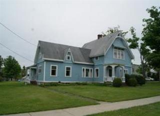 201 Main St, Randolph, NY 14772-1216