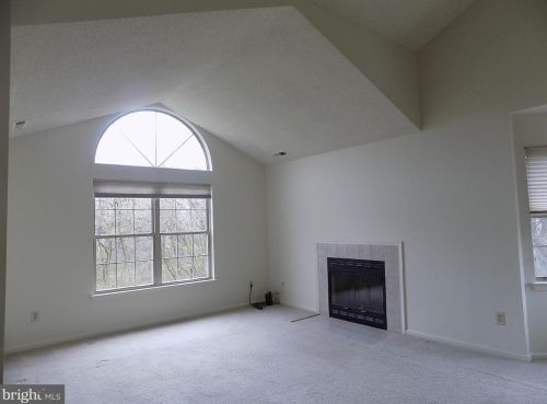 3906 Waltham Ct, Yardley, PA 19067-6386