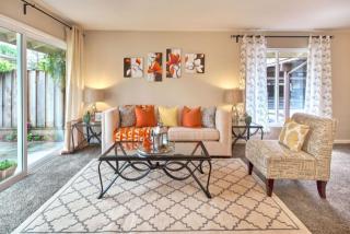 5078 Pine Tree Ter, Campbell, CA 95008-5750