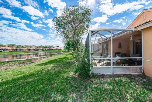 8054 Dolomtian Way, Boynton Beach, FL 33472-7118