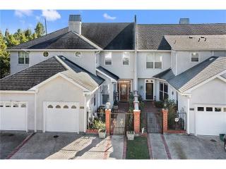 1902 Khan Dr, Metairie, LA 70005-2661