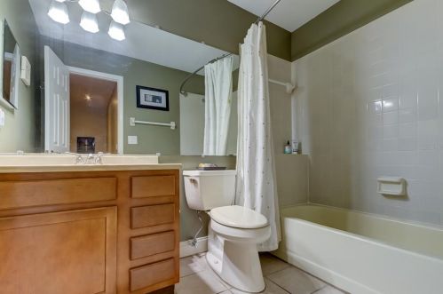 17606 Whistling Ln, Lutz FL  33549-5603 exterior