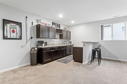 2856 Crosshurst Ct, Darbydale OH  43123-8087 exterior