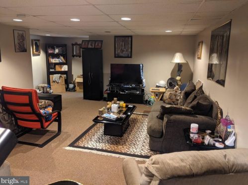 26 Paxton Ln, Bear DE  19701-1295 exterior