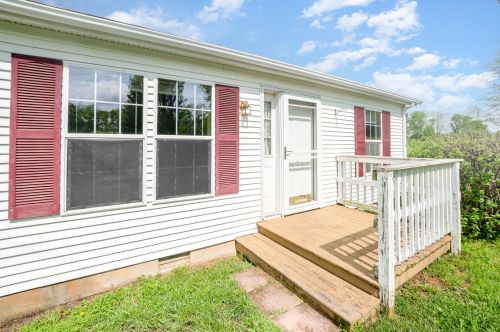 35 Cherokee Ct, Sparta, KY 41086-8753