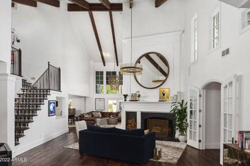 4401 61 St, Scottsdale AZ 85254-1914 exterior