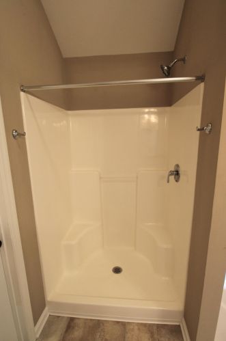 5141 Fairmont Dr, Graniteville SC  29829-4096 exterior