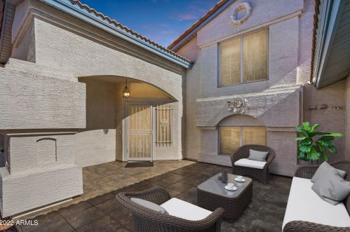 12871 75th Dr, Peoria, AZ 85381-9076