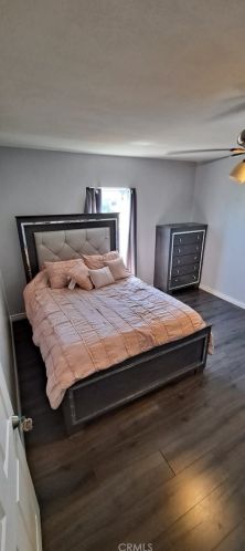 943 Olive St, Colton CA  92324-2560 exterior