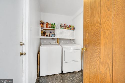 2 Nevada Ln, Willingboro NJ  08046-1315 exterior