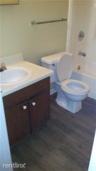 1277 Orange Ave, Tallahassee FL  32310-6174 exterior