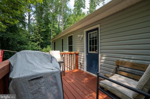 6355 Dawes Dr, Owens VA  22485-7154 exterior