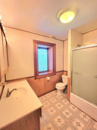 1415 Sumac St, Mckeesport PA  15132-5430 exterior