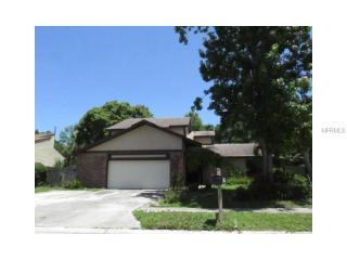1364 Marcy Dr, Longwood, FL 32750-2848