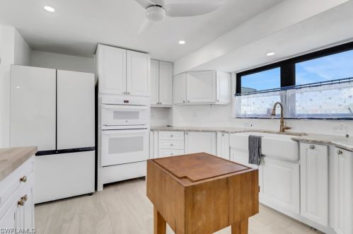 120 Albatross St, Fort Myers Beach FL  33931-4501 exterior