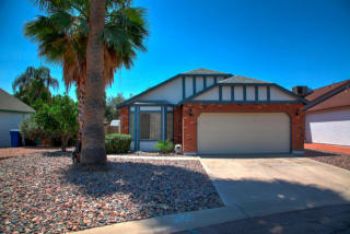 3462 Verano Ct, Chandler, AZ 85224-1344
