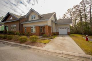 4871 Tallow Trce, Shallotte, NC 28470