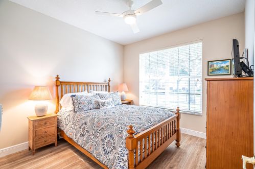 6810 Fiji Cir, Boynton Beach FL  33437-7022 exterior