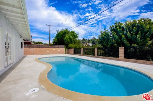 1500 Ynez Ave, Monterey Park CA  91754-5336 exterior