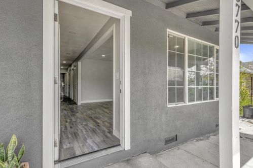 3770 Polton Place Way, San Jose CA  95121-1931 exterior