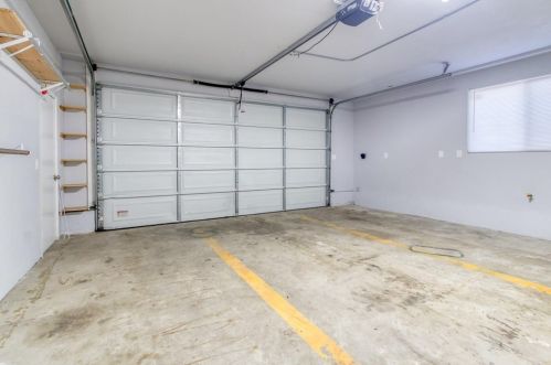 195 Madrona St, Chula Vista CA 91910-2917 exterior