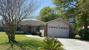7844 Wildlife Ct, Jacksonville, FL 32210-4679