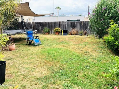 4523 168th St, Lawndale, CA 90260-3228