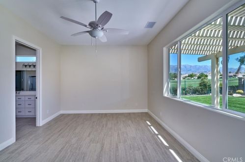 1594 Tanglewood Ct, Beaumont CA  92223-8540 exterior