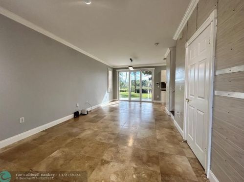 604 170th Ter, Hollywood FL  33028-2111 exterior