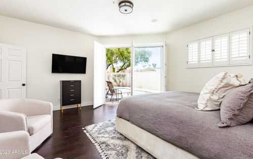 7628 77 Pl, Scottsdale AZ 85258-3499 exterior