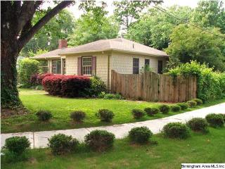 237 Kent Ln, Birmingham, AL 35209-6538