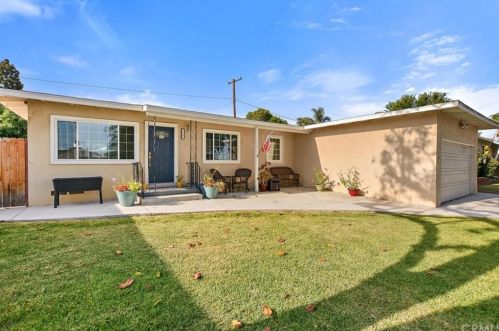 1741 Lindauer Dr, La Habra, CA 90631-2559