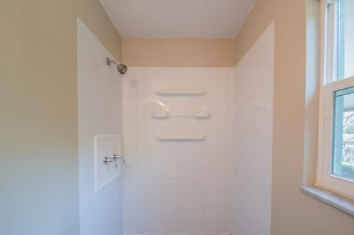 27343 Flagler Ave, Brooksville FL  34602-7364 exterior
