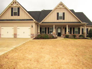 175 Equinox Loop, Aiken, SC 29803-2893
