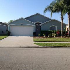 2646 Deercroft Dr, Melbourne, FL 32940-6381
