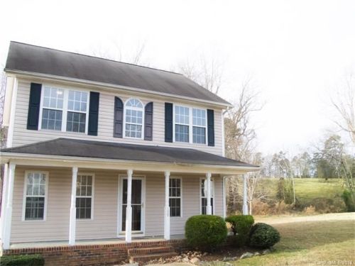 109 Payton Ct, Statesville, NC 28677-2105