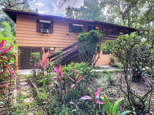 8001 Copperhead Trl, Kissimmee, FL 34747-1303