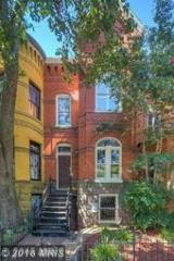 333 9th St, Washington, DC 20003-2116