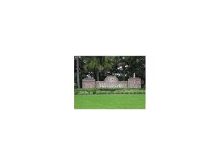 20600 Peabody St, Orlando, FL 32833-4713