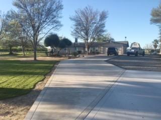 7300 Olive Ave, Fresno, CA 93723-9227