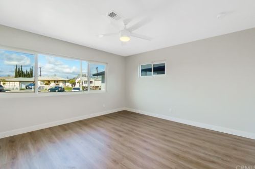 14021 Casimir Ave, Gardena CA  90249-2810 exterior