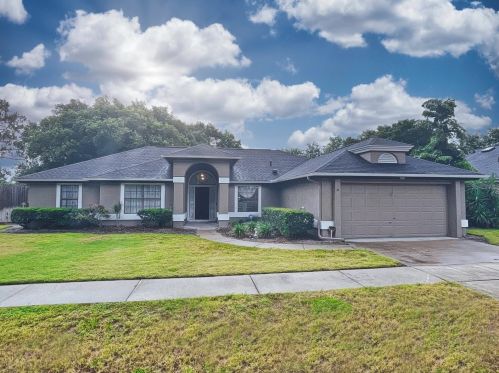 190 Ridge Rd, Lake Mary, FL 32746-2710