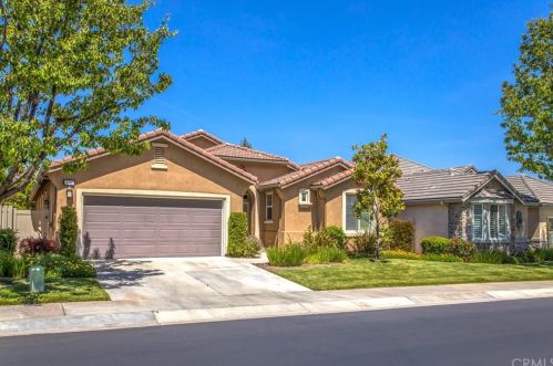 178 Potter Crk, Beaumont, CA 92223-7315