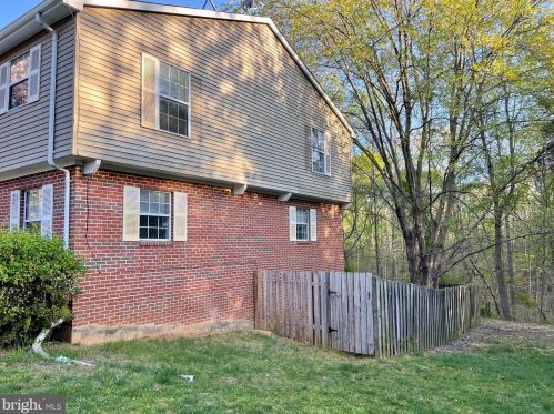 14838 Dorian Dr, Woodbridge, VA 22193-1765