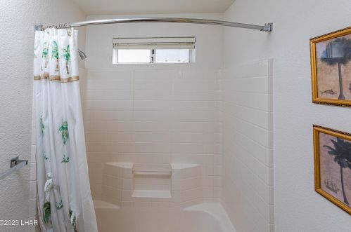 3724 Cactus Rdg Dr, Lake Havasu City AZ  exterior