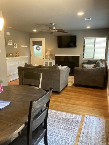 1087 James Way, Pismo Beach CA  93420-1507 exterior