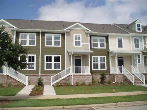 4186 Four Oaks Blvd, Tallahassee, FL 32311-3347