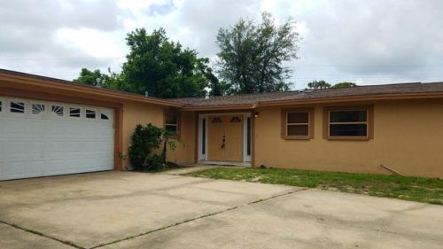 4370 Kent Ave, Titusville, FL 32780-6424