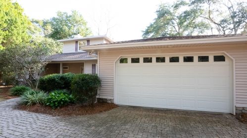 128 Darrell Ct, Freeport FL  32439-6668 exterior