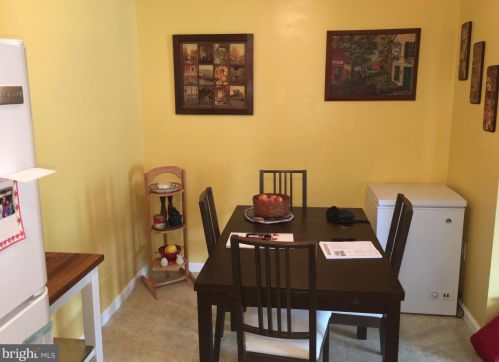 165 Hailey Ln, Strasburg, VA 22657-3755